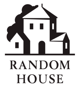 Random House logo