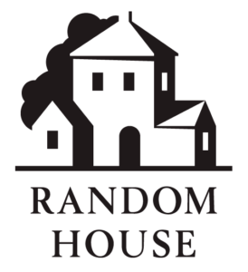 Random House