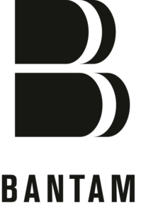 Bantam logo