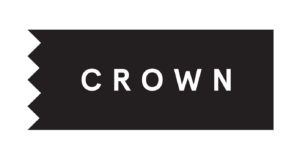 Crown logo