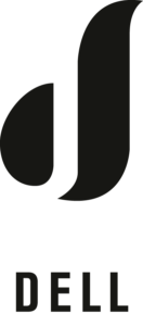 Delacorte Press logo