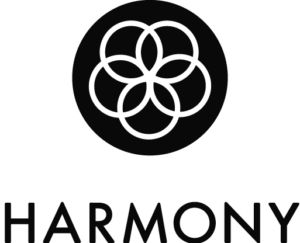 Harmony logo