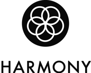 Harmony