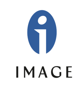 Image logo