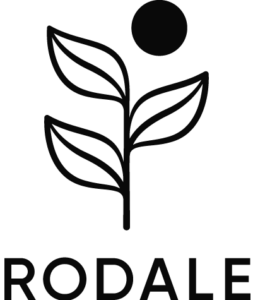 Rodale