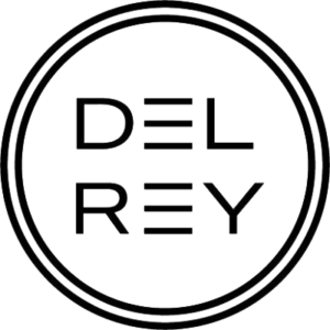 Del Rey IG