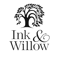 Ink & Willow Gifts