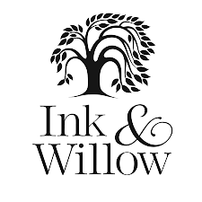 Ink & Willow Gifts IG