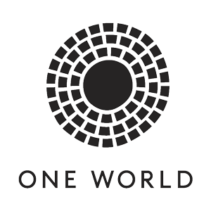 One World IG