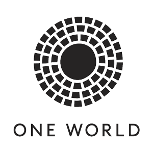 One World