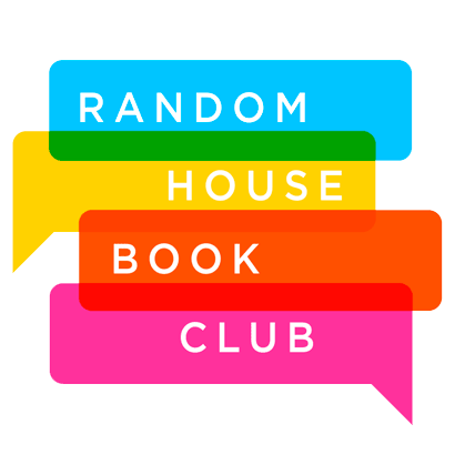 Random House Book Club