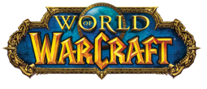 World of Warcraft