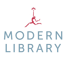 The Modern Library logo