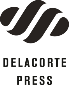 Delacorte/Dell logo