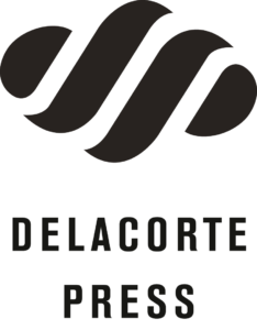 Delacorte/Dell