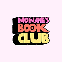 Noname’s Book Club logo