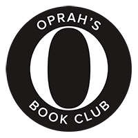 Oprah’s Book Club logo