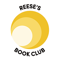 Reese’s Book Club logo