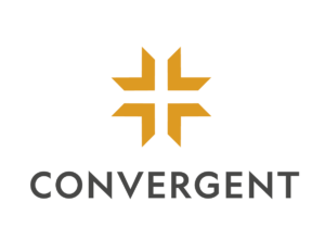 Convergent IG