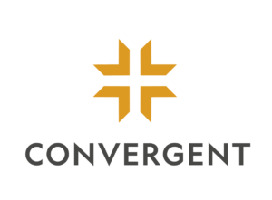 Convergent