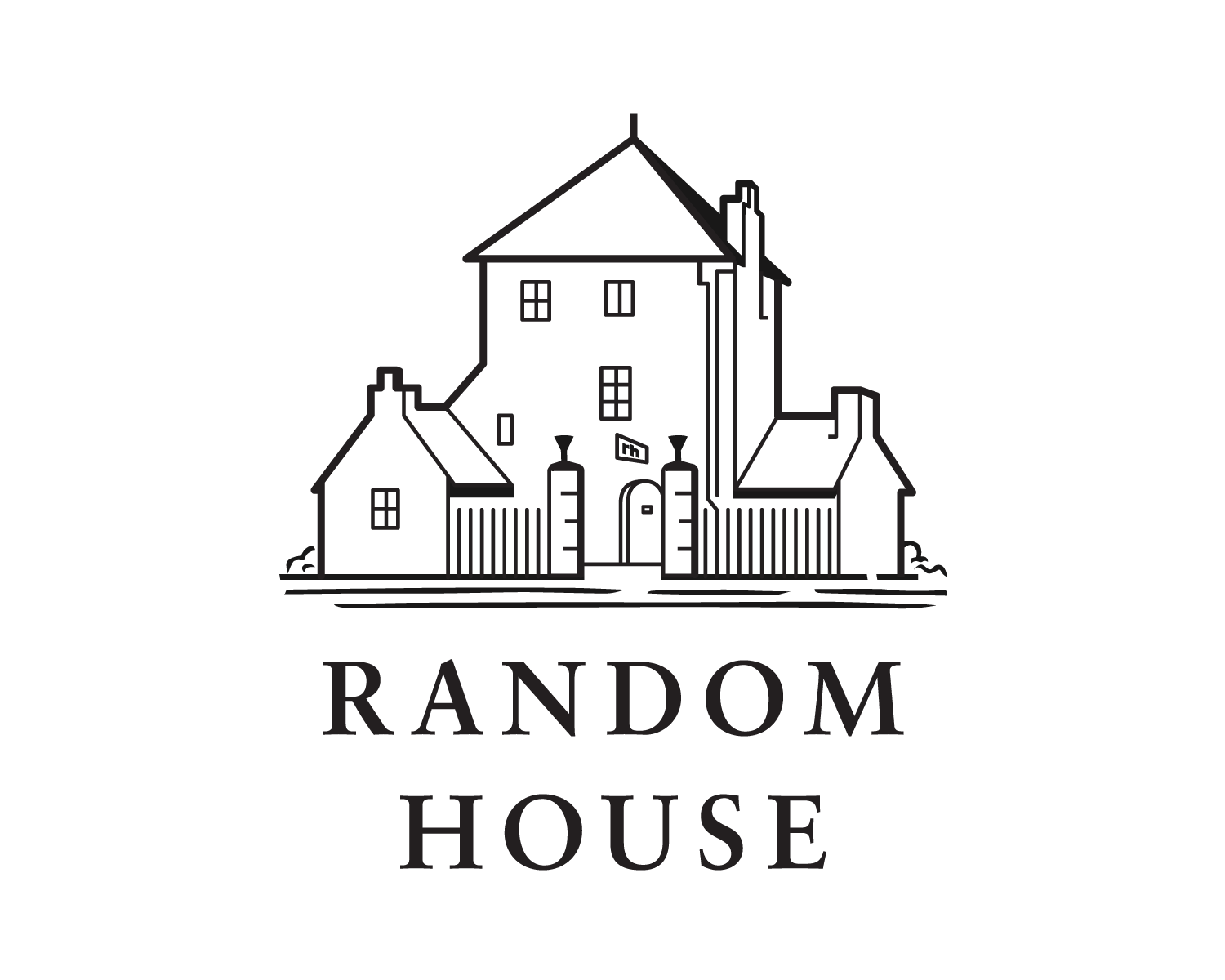 Browned SageButter Chicken Pot Pie Random House Publishing Group