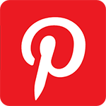 Pinterest