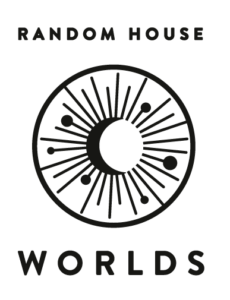 Random House Worlds