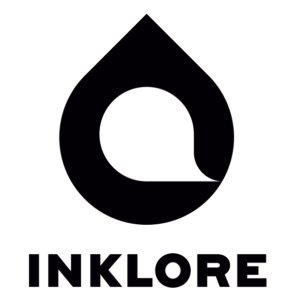 InkLore logo