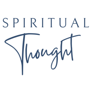 Spiritual Thought FB