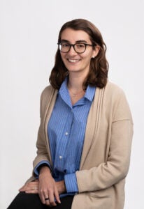 Helen Thomaides