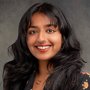 Anusha Khan